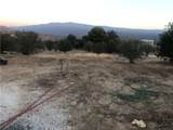 45995 Roca Vista - Photo 24