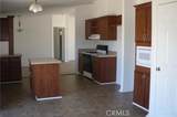 45995 Roca Vista - Photo 5