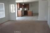 45995 Roca Vista - Photo 6