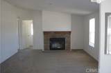 45995 Roca Vista - Photo 7