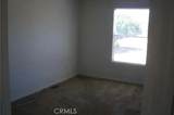 45995 Roca Vista - Photo 8