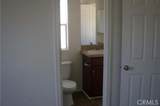 45995 Roca Vista - Photo 9