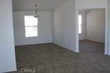 45995 Roca Vista - Photo 10