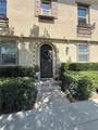 35 Lomada - Photo 2