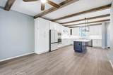 35 Lomada - Photo 11