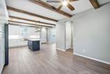 35 Lomada - Photo 12
