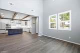 35 Lomada - Photo 15