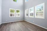 35 Lomada - Photo 16
