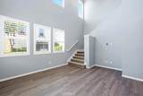 35 Lomada - Photo 17