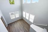35 Lomada - Photo 18