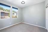 35 Lomada - Photo 19