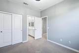 35 Lomada - Photo 20
