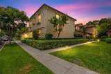 35 Lomada - Photo 3