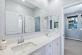 35 Lomada - Photo 22