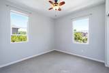35 Lomada - Photo 24
