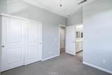 35 Lomada - Photo 25