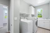 35 Lomada - Photo 26