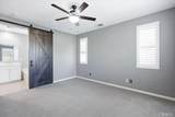 35 Lomada - Photo 27