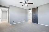 35 Lomada - Photo 28