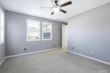 35 Lomada - Photo 29