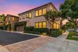 35 Lomada - Photo 4