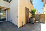 35 Lomada - Photo 40