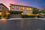 35 Lomada - Photo 5