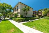 35 Lomada - Photo 42