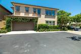 35 Lomada - Photo 46