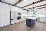 35 Lomada - Photo 6