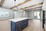 35 Lomada - Photo 9