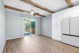 35 Lomada - Photo 10