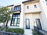 501 Santa Anita - Photo 1