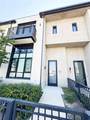 501 Santa Anita - Photo 2