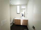 501 Santa Anita - Photo 11