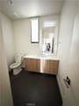 501 Santa Anita - Photo 12