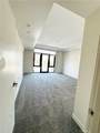 501 Santa Anita - Photo 13