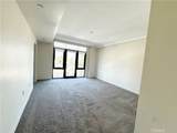 501 Santa Anita - Photo 14