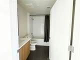 501 Santa Anita - Photo 15