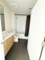 501 Santa Anita - Photo 16