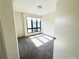 501 Santa Anita - Photo 17