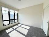501 Santa Anita - Photo 18
