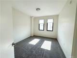 501 Santa Anita - Photo 19
