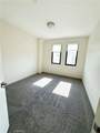 501 Santa Anita - Photo 20