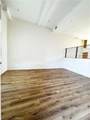 501 Santa Anita - Photo 3