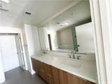 501 Santa Anita - Photo 21