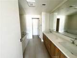 501 Santa Anita - Photo 22