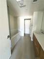501 Santa Anita - Photo 23