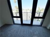 501 Santa Anita - Photo 24
