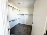 501 Santa Anita - Photo 25